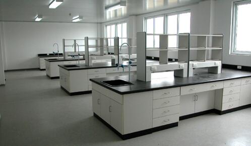 ����_�Ĳ��Ì����������ЩӰ�