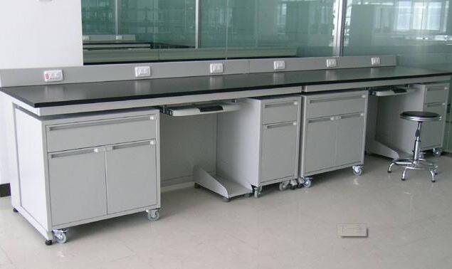 ����_�Ĳ���