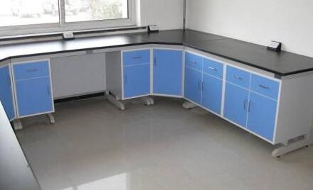  ����_�S�ޕr��Ҫע��ʲô