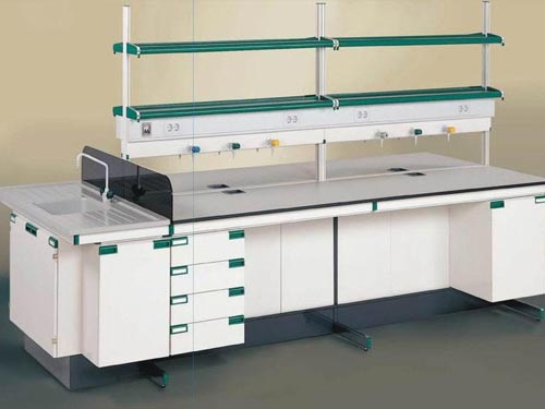 ���݌�(sh��)�(y��n)�_(t��i)