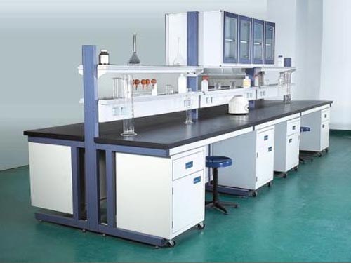 ���݌�(sh��)�(y��n)�_(t��i)