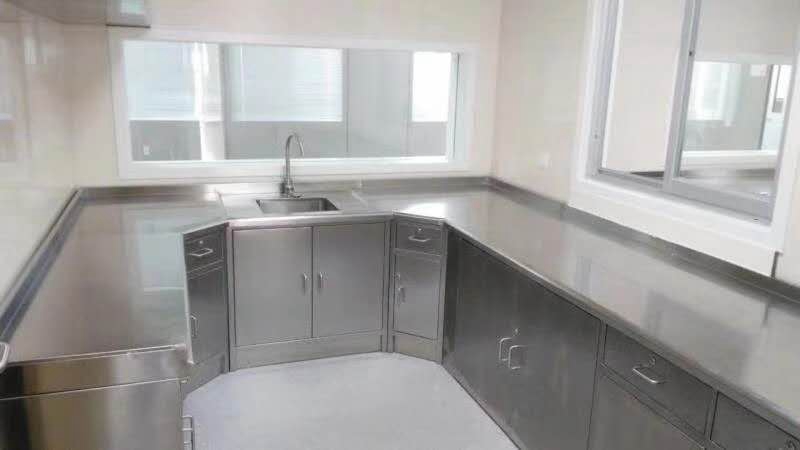 ���ϲ��P䓲����_(t��i)�r(ji��)��