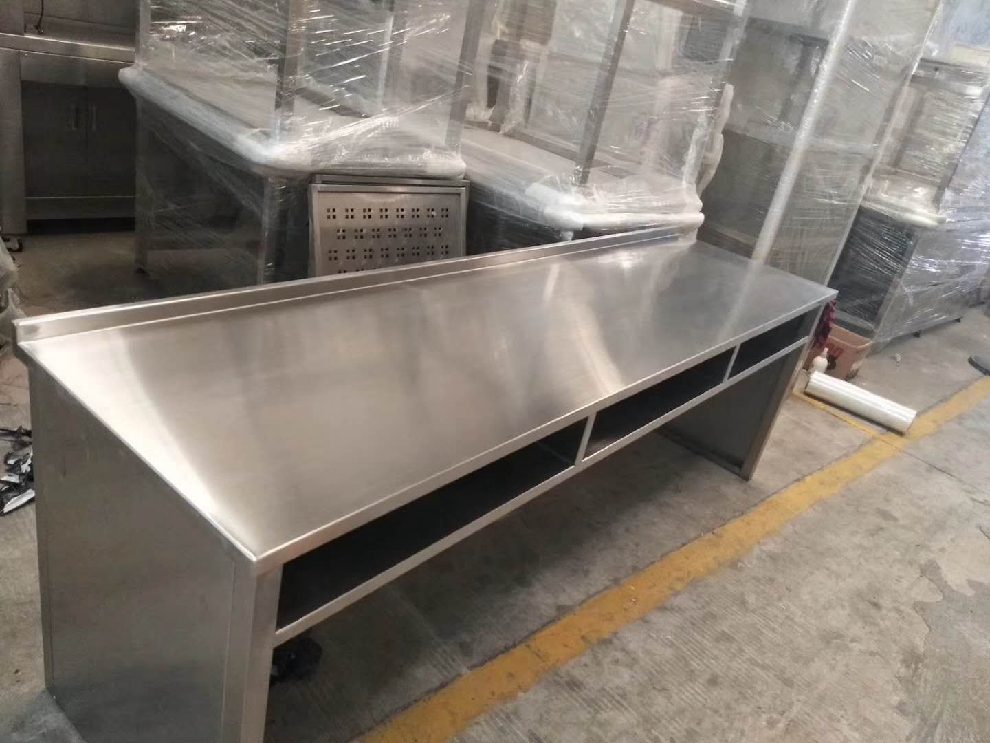 ���ϲ��P䓲����_(t��i)�r(ji��)��