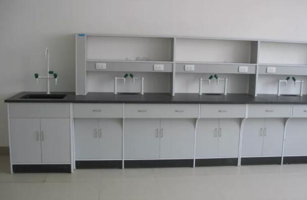 ����Ҍ���_