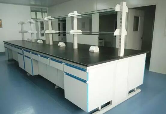 ����Ҍ���_�_��ԓ����x��?