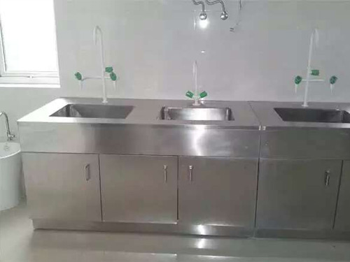 ��(sh��)�(y��n)�Ҳ��P䓌�(sh��)�(y��n)�_(t��i)�xُ����