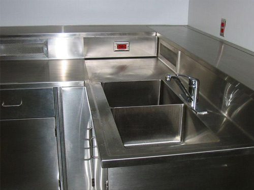 ��(sh��)�(y��n)�Ҳ��P䓌�(sh��)�(y��n)�_(t��i)�xُ����