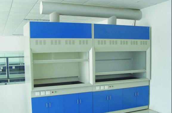 ����ͨ�L�����a�S��