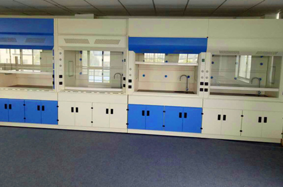 ����ͨ�L�����a�S��