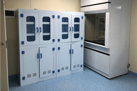 ȫ�ͨ�L��Ĳ���ע���������Щ��