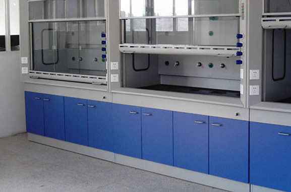 ����ͨ�L��