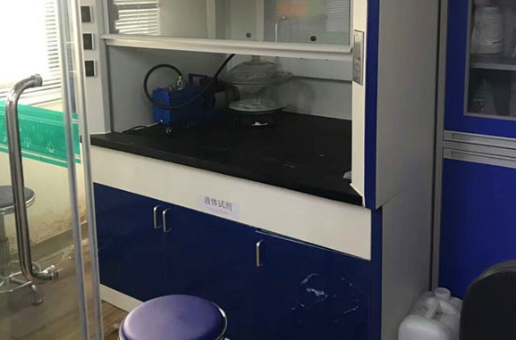 ����ͨ�L��