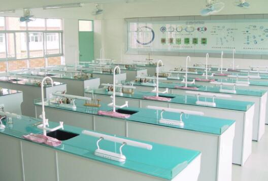 ����ұ������õ�ͨ�L