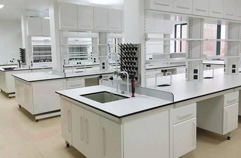 �҂ȿ����򿿴�