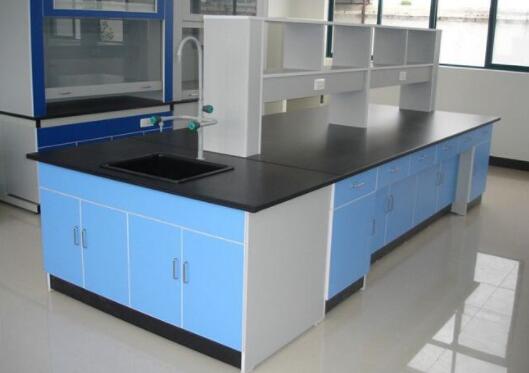 �����f����_�r��Խ�ߣ��aƷ�|����Խ��