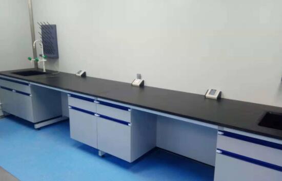 河南實驗臺質量跟什么材質有關