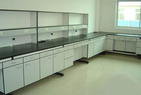 所有實驗室的實驗設備,令人擔心的是時間長會銹蝕