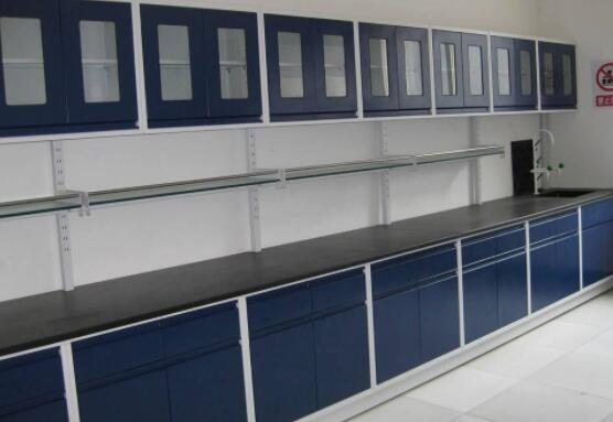 ���o���݌���_�ķ�ʽ���Ď׷N