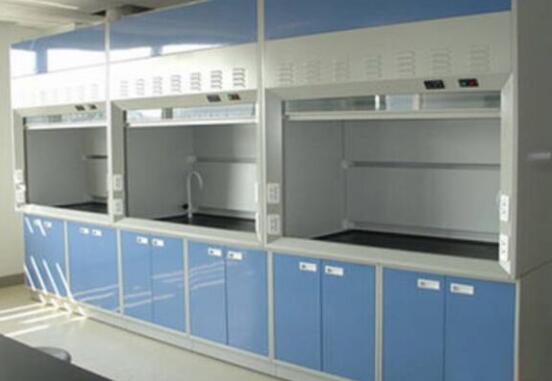 ˮ�������������