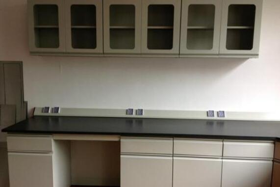 �������x��ͬ�Y���Č���_��