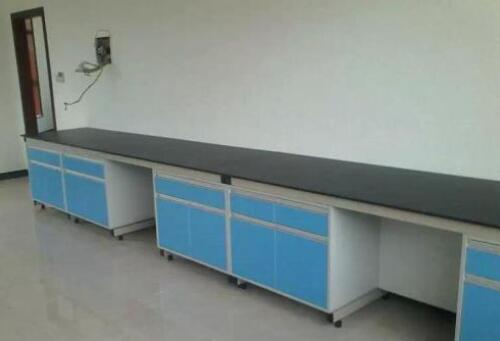 ����_�|����ʲô���|���P