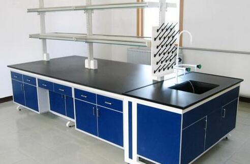 加工工藝的難度