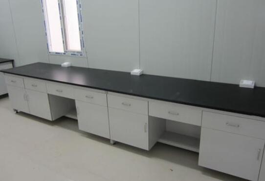 ��(sh��)�(y��n)�_