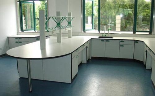 ����_���H��������β���