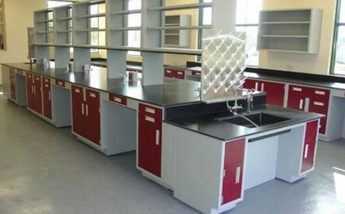 Ӱ����댍��_�r����������댍�a(ch��n)Ʒ�Y(ji��)��(g��u)�ǲ�Ҽ�ӵ�