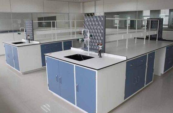 ����Щ��������ǲ���Ҫͨ�L��ģ�