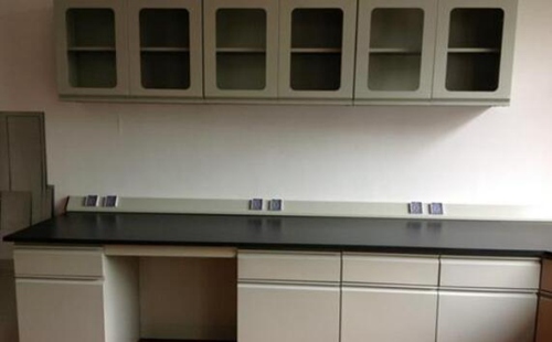 ������OӋ����x�����_����?