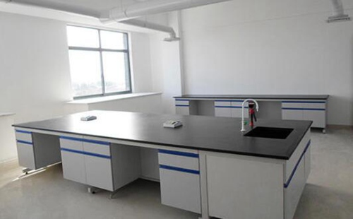 ����ͨ�L���B����Щ�õķ���