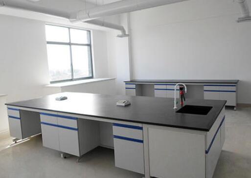 ������Ì���_�坍