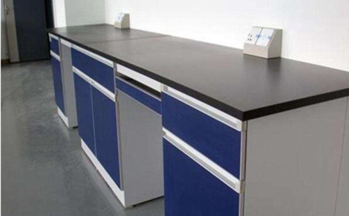 ��ʲôҪ�xُȫ䓌���_��