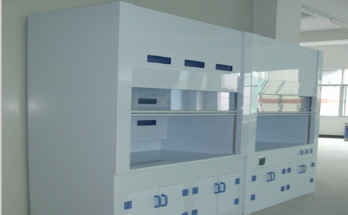 ����ͨ�L��,���ό���_,���݌���_