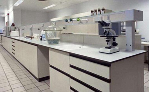 ���ƌ�(sh��)�(y��n)�_(t��i),ͨ�L(f��ng)��,���݌�(sh��)�(y��n)�_(t��i)