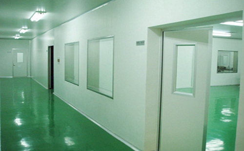 ȫ�ͨ�L��+����ͨ�L��