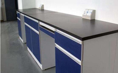 ���݌���_+���ό���_