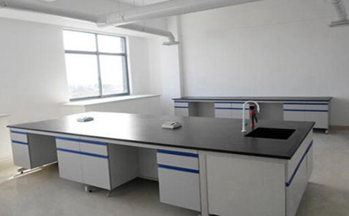 鄭州實驗臺+鄭州實驗臺廠家